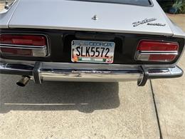 1971 Datsun 240Z (CC-2084302) for sale in Gainesville, Georgia