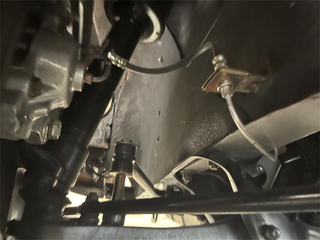 1971 Datsun 240Z (CC-2084302) for sale in Gainesville, Georgia