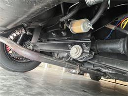 1971 Datsun 240Z (CC-2084302) for sale in Gainesville, Georgia