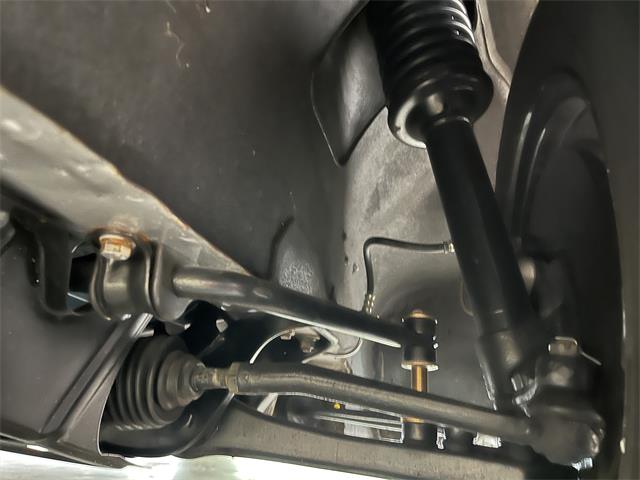 1971 Datsun 240Z (CC-2084302) for sale in Gainesville, Georgia