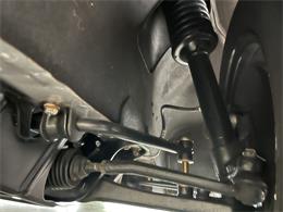 1971 Datsun 240Z (CC-2084302) for sale in Gainesville, Georgia