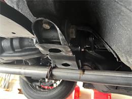 1971 Datsun 240Z (CC-2084302) for sale in Gainesville, Georgia
