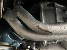 1971 Datsun 240Z (CC-2084302) for sale in Gainesville, Georgia