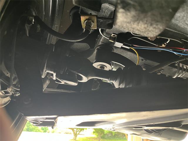 1971 Datsun 240Z (CC-2084302) for sale in Gainesville, Georgia