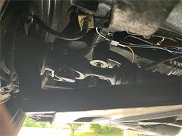 1971 Datsun 240Z (CC-2084302) for sale in Gainesville, Georgia