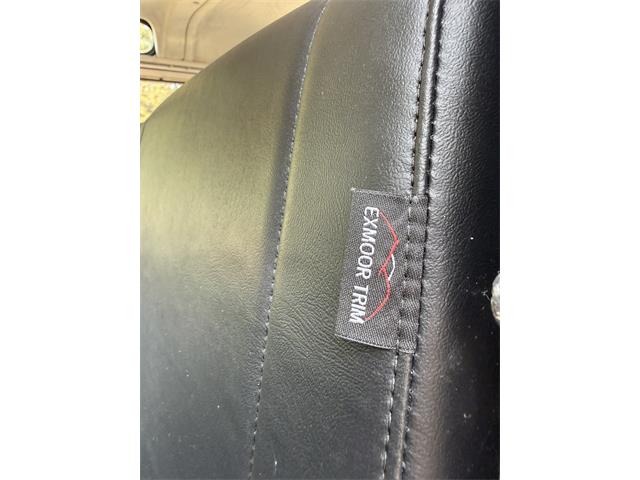 1992 Land Rover Defender 110 (CC-2084303) for sale in Portland, Oregon