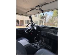 1992 Land Rover Defender 110 (CC-2084303) for sale in Portland, Oregon