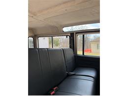 1992 Land Rover Defender 110 (CC-2084303) for sale in Portland, Oregon