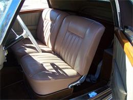 1953 Mercedes-Benz 220 (CC-2084305) for sale in Scottsdale, Arizona