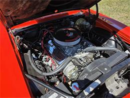1969 Chevrolet Camaro COPO (CC-2084306) for sale in Waconia , Minnesota
