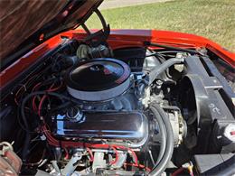 1969 Chevrolet Camaro COPO (CC-2084306) for sale in Waconia , Minnesota