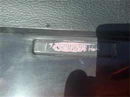 1969 Chevrolet Camaro COPO (CC-2084306) for sale in Waconia , Minnesota