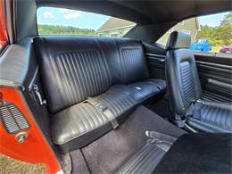 1969 Chevrolet Camaro COPO (CC-2084306) for sale in Waconia , Minnesota