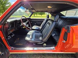 1969 Chevrolet Camaro COPO (CC-2084306) for sale in Waconia , Minnesota