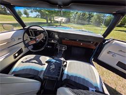 1969 Chevrolet Camaro RS/SS (CC-2084308) for sale in Waconia , Minnesota