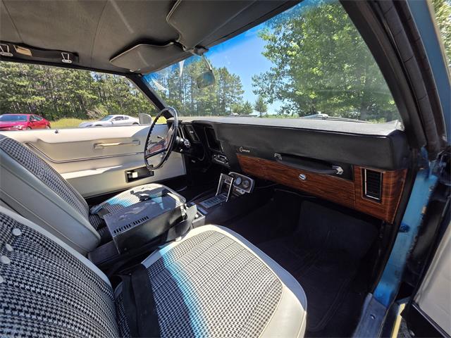 1969 Chevrolet Camaro RS/SS (CC-2084308) for sale in Waconia , Minnesota