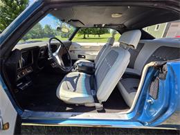 1969 Chevrolet Camaro RS/SS (CC-2084308) for sale in Waconia , Minnesota