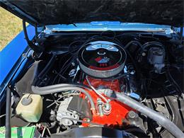 1969 Chevrolet Camaro RS/SS (CC-2084308) for sale in Waconia , Minnesota