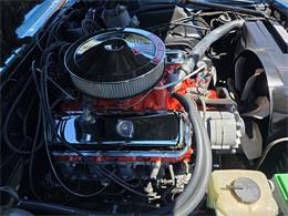 1969 Chevrolet Camaro RS/SS (CC-2084308) for sale in Waconia , Minnesota