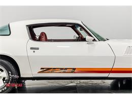 1979 Chevrolet Camaro Z28 (CC-2080431) for sale in Marietta, Georgia