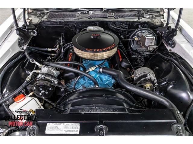 1979 Chevrolet Camaro Z28 (CC-2080431) for sale in Marietta, Georgia