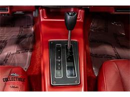 1979 Chevrolet Camaro Z28 (CC-2080431) for sale in Marietta, Georgia