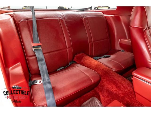 1979 Chevrolet Camaro Z28 (CC-2080431) for sale in Marietta, Georgia