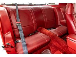 1979 Chevrolet Camaro Z28 (CC-2080431) for sale in Marietta, Georgia