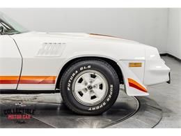 1979 Chevrolet Camaro Z28 (CC-2080431) for sale in Marietta, Georgia
