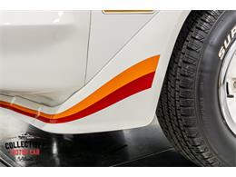 1979 Chevrolet Camaro Z28 (CC-2080431) for sale in Marietta, Georgia