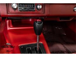 1979 Chevrolet Camaro Z28 (CC-2080431) for sale in Marietta, Georgia