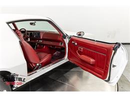 1979 Chevrolet Camaro Z28 (CC-2080431) for sale in Marietta, Georgia