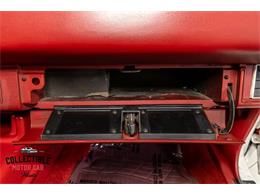1979 Chevrolet Camaro Z28 (CC-2080431) for sale in Marietta, Georgia
