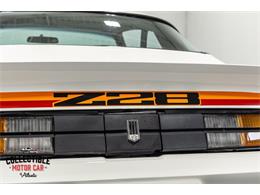 1979 Chevrolet Camaro Z28 (CC-2080431) for sale in Marietta, Georgia