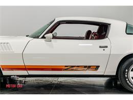 1979 Chevrolet Camaro Z28 (CC-2080431) for sale in Marietta, Georgia