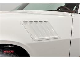 1979 Chevrolet Camaro Z28 (CC-2080431) for sale in Marietta, Georgia