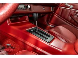 1979 Chevrolet Camaro Z28 (CC-2080431) for sale in Marietta, Georgia