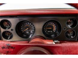 1979 Chevrolet Camaro Z28 (CC-2080431) for sale in Marietta, Georgia
