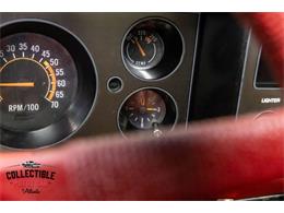 1979 Chevrolet Camaro Z28 (CC-2080431) for sale in Marietta, Georgia