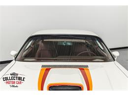 1979 Chevrolet Camaro Z28 (CC-2080431) for sale in Marietta, Georgia