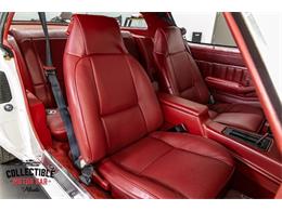 1979 Chevrolet Camaro Z28 (CC-2080431) for sale in Marietta, Georgia