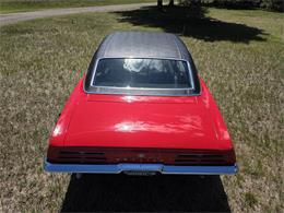 1969 Pontiac Firebird (CC-2084310) for sale in Waconia , Minnesota