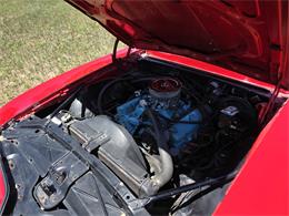 1969 Pontiac Firebird (CC-2084310) for sale in Waconia , Minnesota