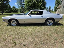 1973 Chevrolet Camaro (CC-2084312) for sale in Waconia , Minnesota