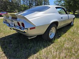 1973 Chevrolet Camaro (CC-2084312) for sale in Waconia , Minnesota