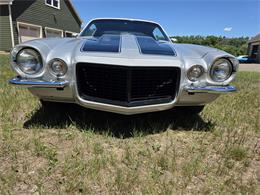 1973 Chevrolet Camaro (CC-2084312) for sale in Waconia , Minnesota