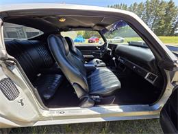 1973 Chevrolet Camaro (CC-2084312) for sale in Waconia , Minnesota