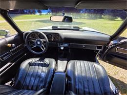 1973 Chevrolet Camaro (CC-2084312) for sale in Waconia , Minnesota