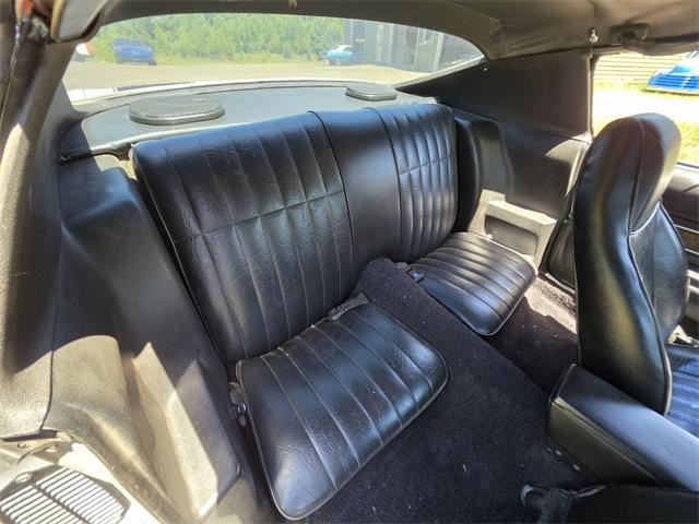 1973 Chevrolet Camaro (CC-2084312) for sale in Waconia , Minnesota