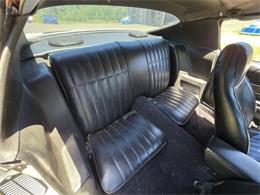 1973 Chevrolet Camaro (CC-2084312) for sale in Waconia , Minnesota